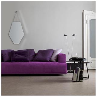 Ligne Roset Mon Beau Mirror