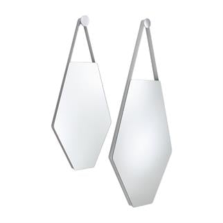 Ligne Roset Mon Beau Mirror