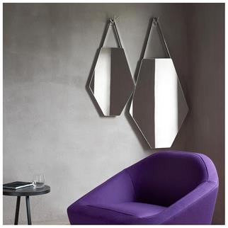 Ligne Roset Mon Beau Mirror