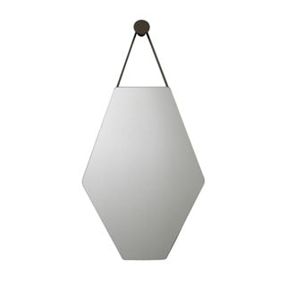 Ligne Roset Mon Beau Large Dark Bronze Ayna