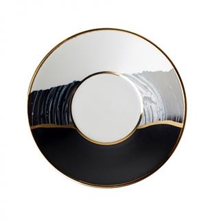 Monnrock Kahve Fincanı- 2 li El Yapını Porselen