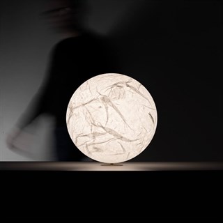 Davide Groppi Moon T Masa Lambası