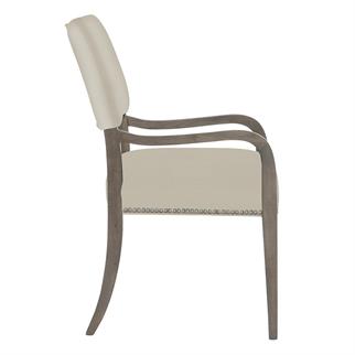 Bernhardt Moore Dining Armchair