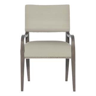 Bernhardt Moore Dining Armchair