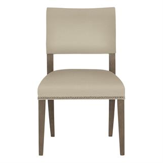 Bernhardt Moore Dining Side Chair