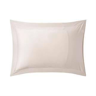Yves Delorme Murmures Pillow Cover