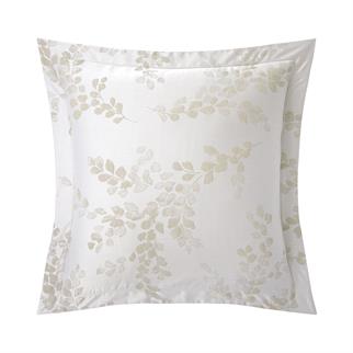 Yves Delorme Murmures Pillow Cover