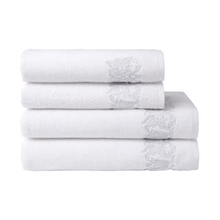 Yves Delorme Muse 70x140 Banyo Havlusu 