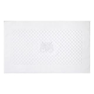 Yves Delorme Muse Banyo Matı