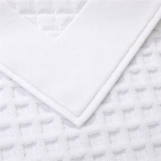 Yves Delorme Muse Banyo Matı