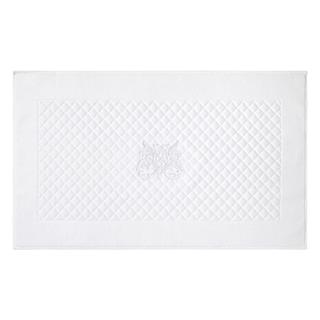 Yves Delorme Muse Banyo Matı