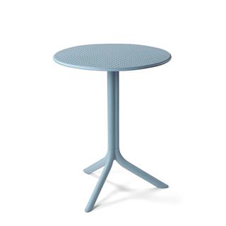 Nardi Step Celeste Coffee Table