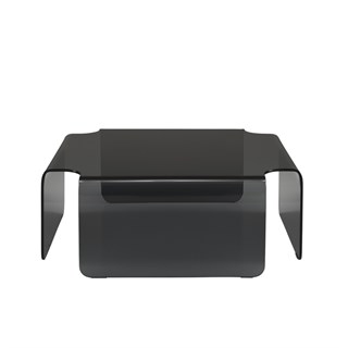 Niagara Alçak Masa-Verre Füme