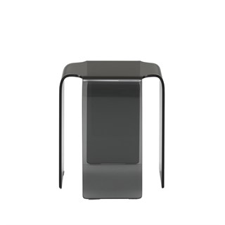 Niagara Occasional Masa-Verre Füme