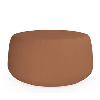 Tribu Nomad Indian Summer Puf