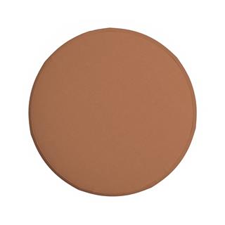 Tribu Nomad Indian Summer Puf