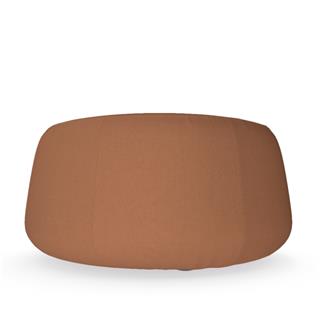 Tribu Nomad Indian Summer Puf