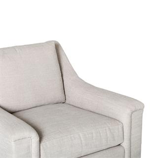 Norton Koltuk-Fabric (2959CS2)-Finish 751