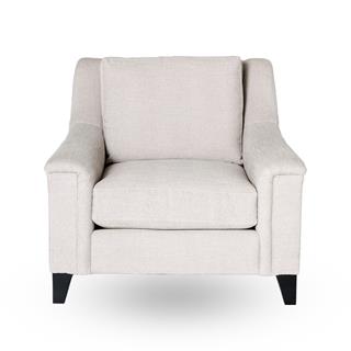 Norton Koltuk-Fabric (2959CS2)-Finish 751