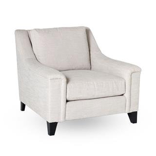 Norton Koltuk-Fabric (2959CS2)-Finish 751