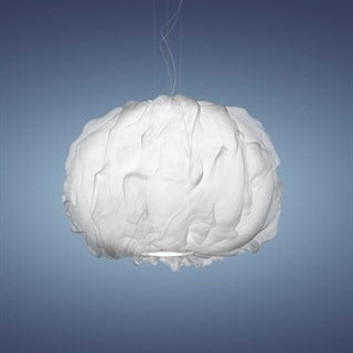 Foscarini Nuee White Avize