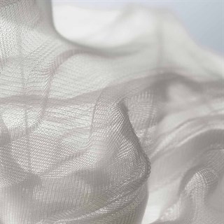 Foscarini Nuee White Avize