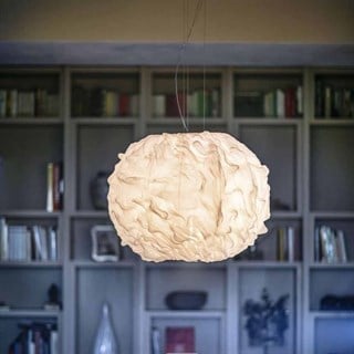 Foscarini Nuee White Avize