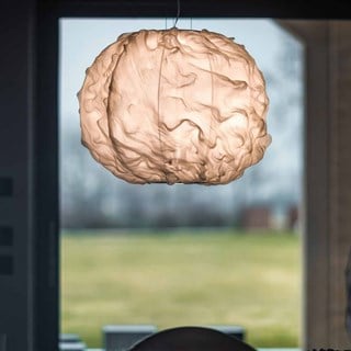 Foscarini Nuee White Avize