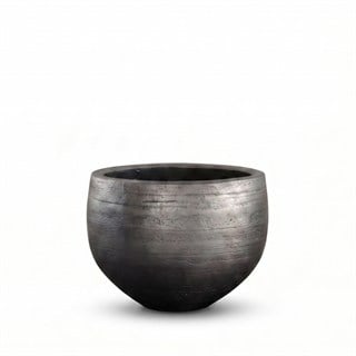 Domani Nuuk Metal Art 50 Saksı