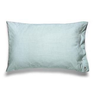 Ralph Lauren Oxford Evergreen Yastık Kılıfı