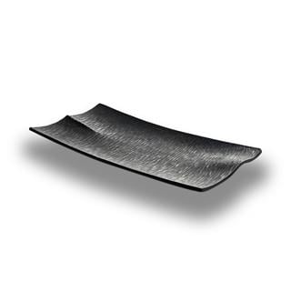 Object Japan Board Aksesuar-Black-Mahogany