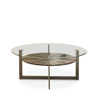 Steve Silver Olson Orta Sehpa