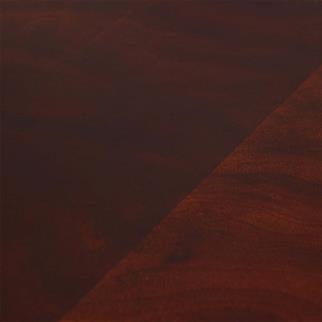 Ralph Lauren One Fifth Service Trolley