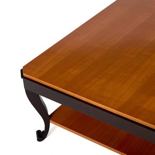 Orta Sehpa  90x90/40cm Fın:45C