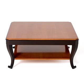 Orta Sehpa  90x90/40cm Fın:45C