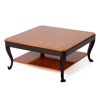 Orta Sehpa  90x90/40cm Fın:45C