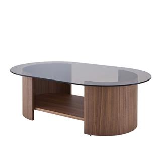 Ligne Roset Ove Coffee Table