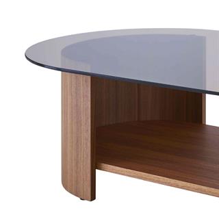 Ligne Roset Ove Coffee Table