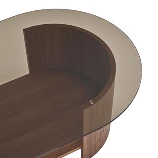 Ligne Roset Ove Coffee Table