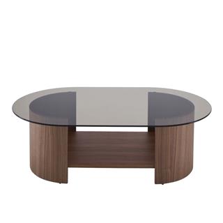 Ligne Roset Ove Coffee Table