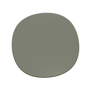 Meridiani Owen 110 Brick Table