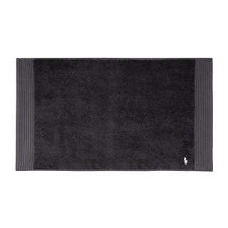 PLAYER Charcoa Banyo Paspas 055090