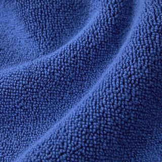 Ralph Lauren Polo Player Iris Blue 50x100 El Havlusu