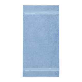 Ralph Lauren Home Home Polo Player Riverbl 70x140 Banyo Havlusu