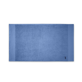 PLAYER Riverbl Banyo Paspası 055090