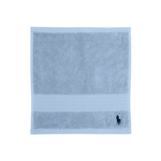 PLAYER Riverbl El Havlusu 033033