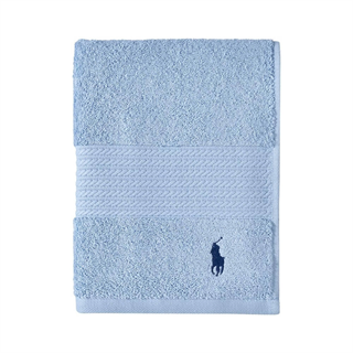 Ralph Lauren Home Home Polo Player Riverbl 40x75 El Havlusu