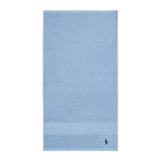 PLAYER Riverbl Misafir Havlusu 040075