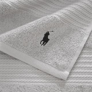 Ralph Lauren Player Stonewash 90x170 Banyo Havlusu