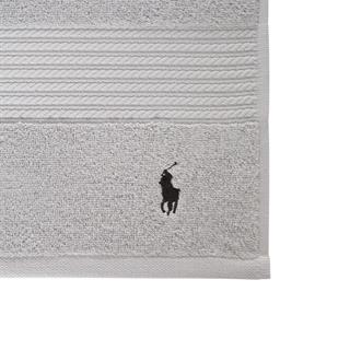 Ralph Lauren Player Stonewash 90x170 Banyo Havlusu